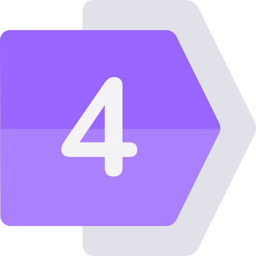 number